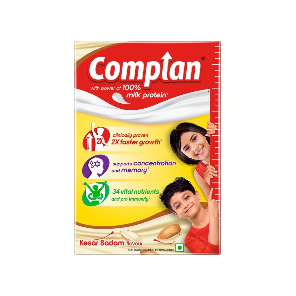 Item